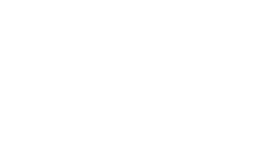 Doce da Noite